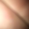fw_seth